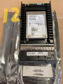 BRAND NEW COMPUTER PART X442A-R5