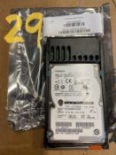 BRAND NEW COMPUTER PART 005-050297