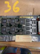 BRAND NEW COMPUTER PART DE 504-BA