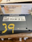 BRAND NEW COMPUTER PART DS-R21BB-VW