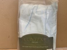 8 X BRAND NEW DOUBLE DUVET SETS