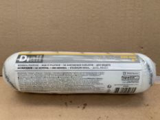 144 X BRAND NEW 9 INCH GENERAL PURPOSE ROLLER SLEEVES