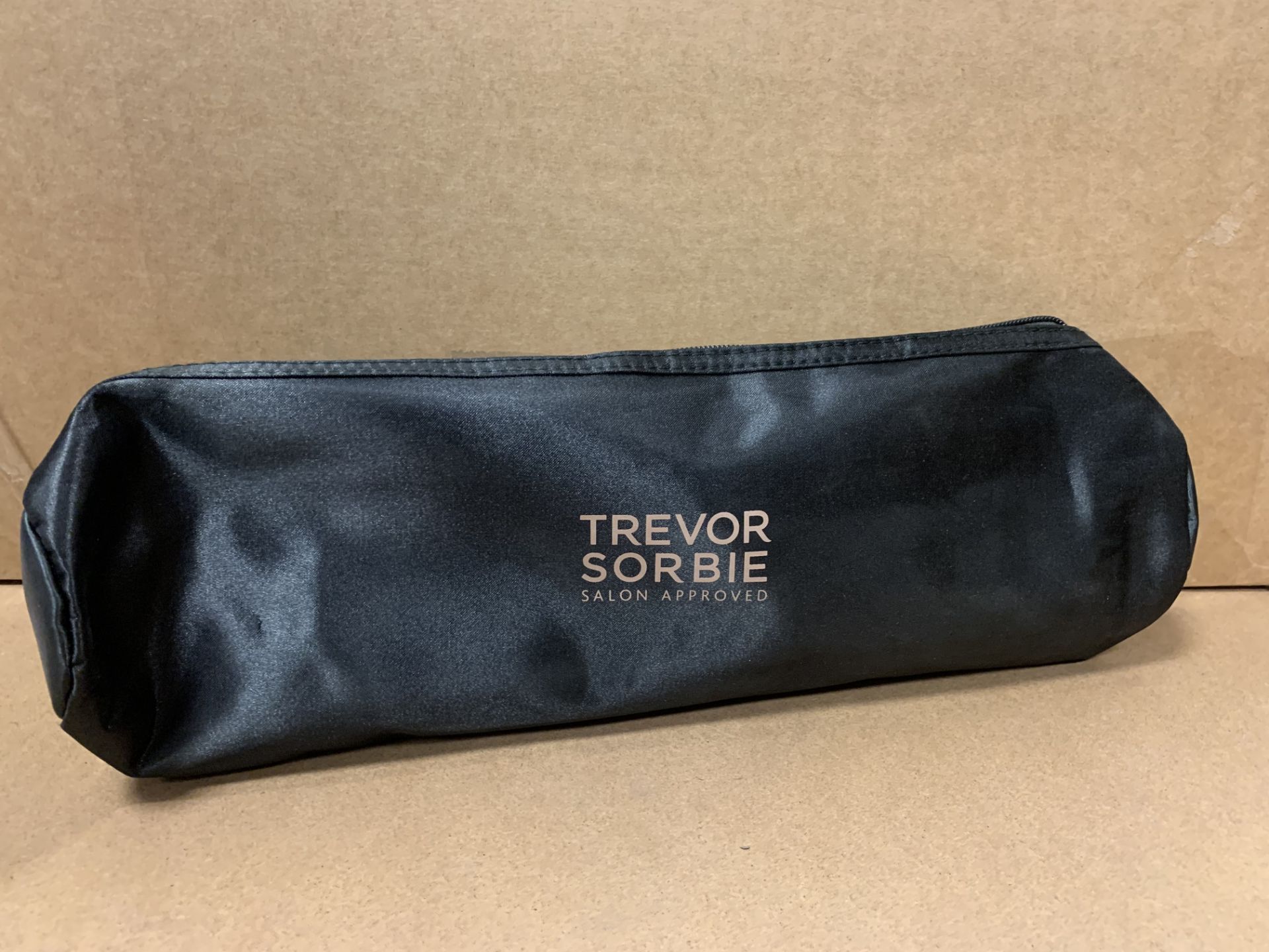 20 X BRAND NEW TREVOR SORBIE BRUSH SETS