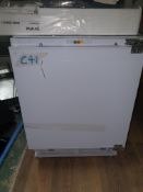 PRIMA PRRF102 U/C FREEZER