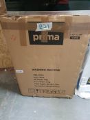 PRIMA PRLD370 BI FI 1400 WASH/MACH