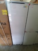 TEKA TKI2 300 BI FI TALL FRIDGE