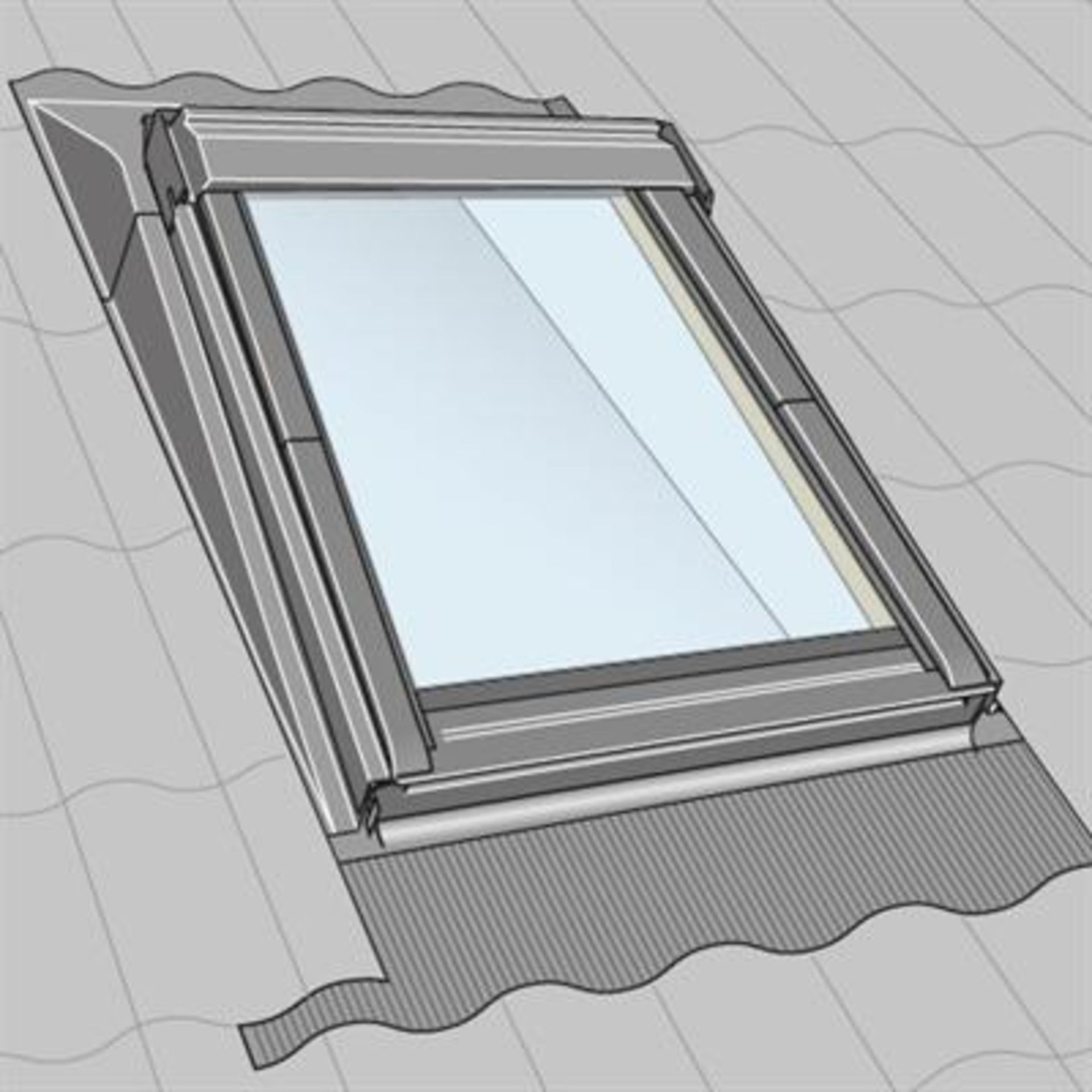 (REF2085480) 1 Pallet of Customer Returns - Retail value at new £696.62. To include: Flush Ply Panel - Image 2 of 4