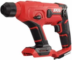 LIQUIDAITON OF 3,845 new items of Mixed Diy, Tools, Workwear & More - Sold as one lot - Power Tools, DeWalt Workwear, DIY Goods - RRP £39,462.25