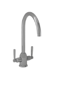 NEW 2 X Dante Filter The Dante Filter tap provides excellent filtration at an affordable price.