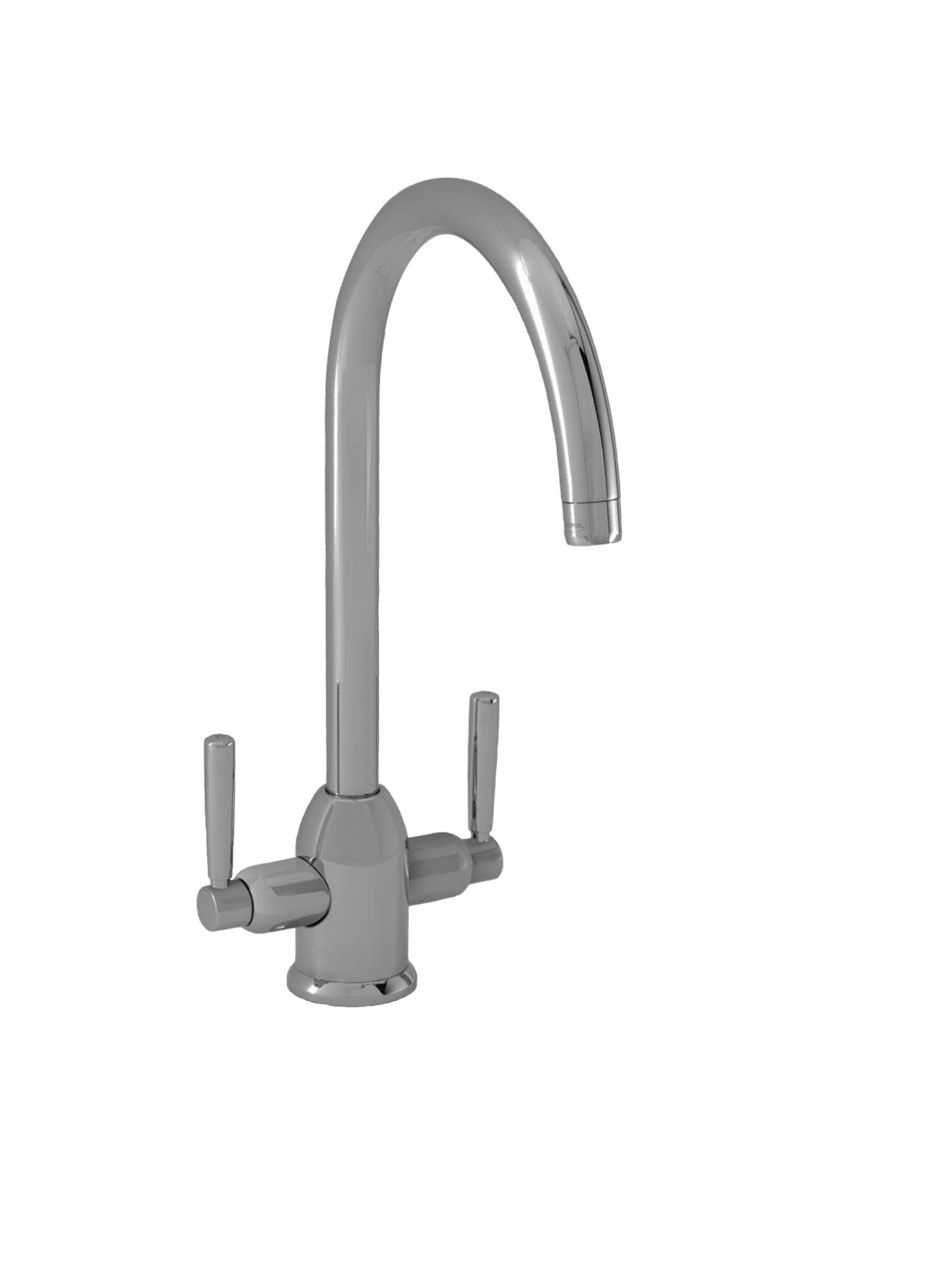 NEW 2 X Dante Filter The Dante Filter tap provides excellent filtration at an affordable price.