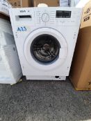 T:TEKA LI31470E BI FI 1400 WASH/MACH WH RRP £660