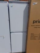 PRIMA+ PRRF500 50/50 BI FF FRI/FRZ RRP £506