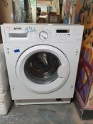 PRIMA PRLD370 BI FI 1400 WASH/MACH