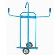 BRAND NEW BOARD TROLLEY RRP £260 GIC96Y