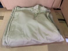 26 X BRAND NEW DICKIES COTTON WORK PANTS 46 X 32