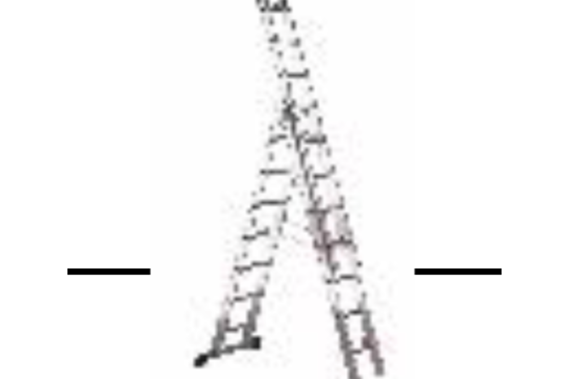 BRAND NEW LUXE 3 EN131 REFORM LADDER (9 + 10 + 10) 3100MM RRP £470 SVLX3 - 9 + 10 + 10