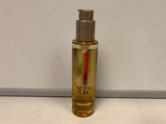22 X BRAND NEW 150ML LOREAL MYTHIC OIL