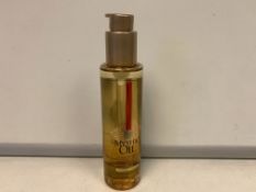 25 X BRAND NEW 150ML LOREAL MYTHIC OIL