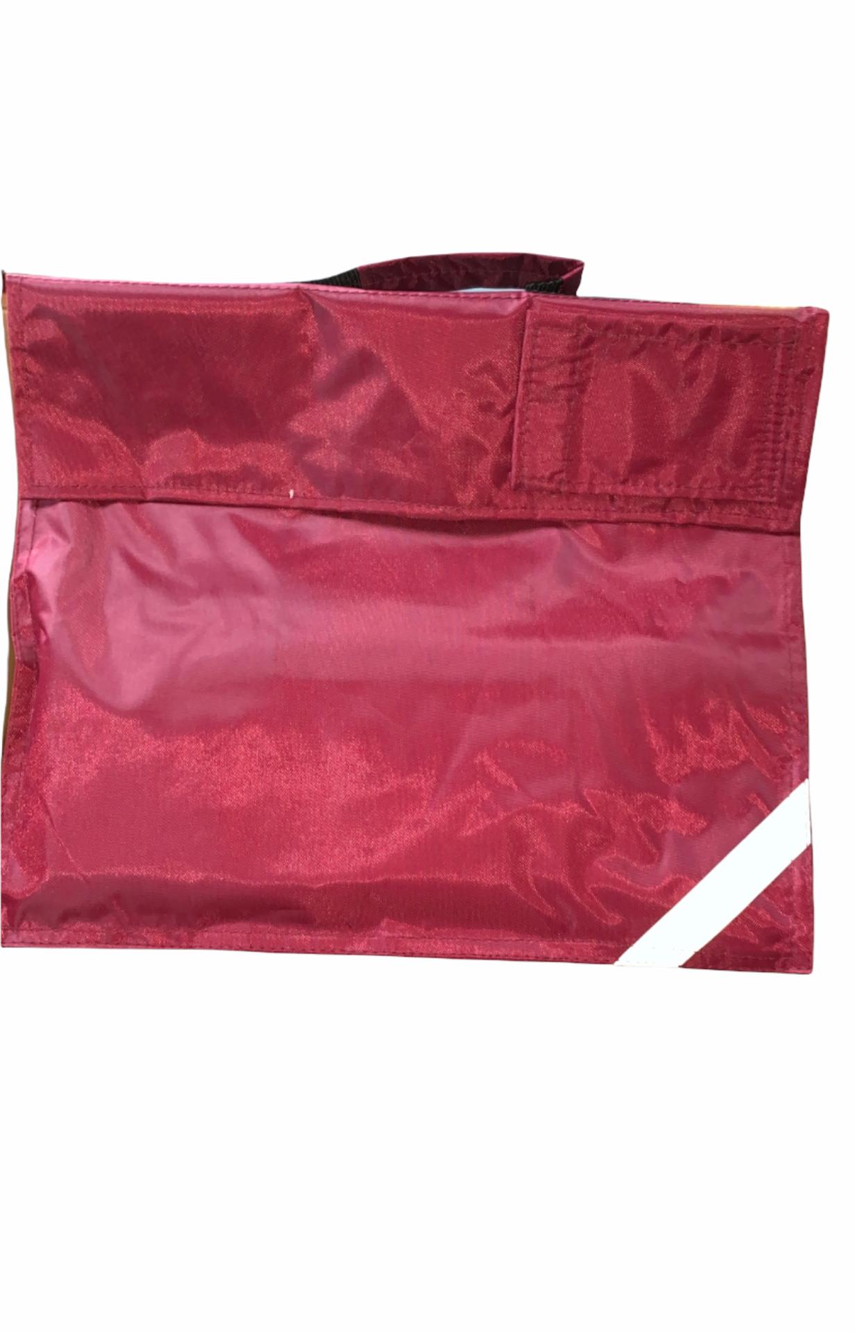 50 X BRAND NEW TTS SCHOOL REDINESS BAGS