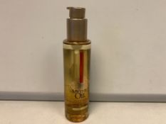 25 X BRAND NEW 150ML LOREAL MYTHIC OIL
