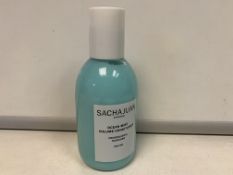 16 X BRAND NEW SACHAJUAN 250ML OCEAN MIST VOLUME CONDITIONER RRP £25 EACH