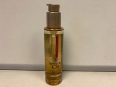 25 X BRAND NEW 150ML LOREAL MYTHIC OIL