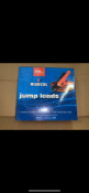 12 X BRAND NEW BLUECOL 250 AMP JUMP LEADS