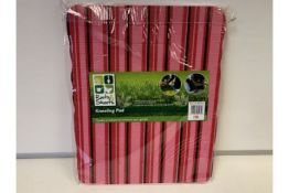60 X NEW PACKAGED ROOTS & SHOOTS GROW BAGS IN ASSORTED TYPES. JUST ADD WATER! RRP £5.99 EACH