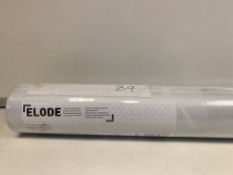 39 X BRAND NEW GOODHOME ELODE WALLPAPER ROLLS 5.3M2