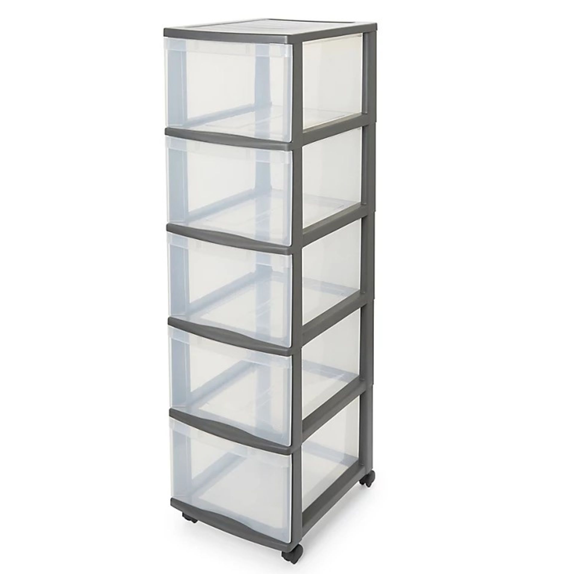 (REF2108597) 1 Pallet of Customer Returns - Retail value at new £237.94 To include: B&Q BRACKET