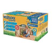 (REF2099832) 1 Pallet of Customer Returns - Retail value at new £1,793.72 To include: HOZELOCK 30M