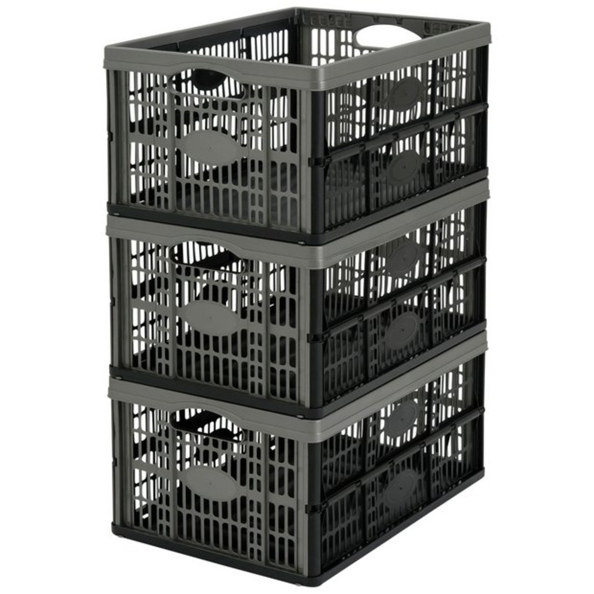 (REF2107544) 1 Pallet of Customer Returns - Retail value at new £301.14 To include: BLACK & DECKER - Image 3 of 4