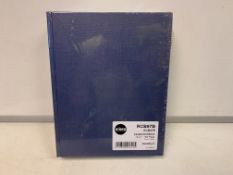 150 X BRAND NEW RHINO 160 PAGE EXERCISE BOOKS