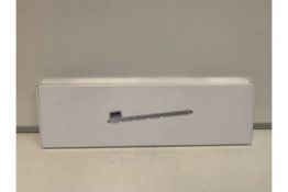 BRAND NEW APPLE MB110TQ/A KEYBOARD