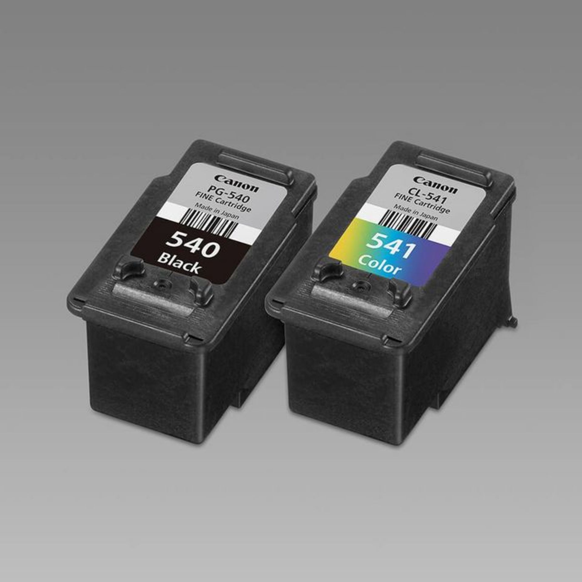 OVER 16000 BRAND NEW PRINTER CARTRIDGES/TONERS COMPATIBLE WITH BROTHER, EPSON, HP, CANON ETC. OVER 3 - Image 4 of 10