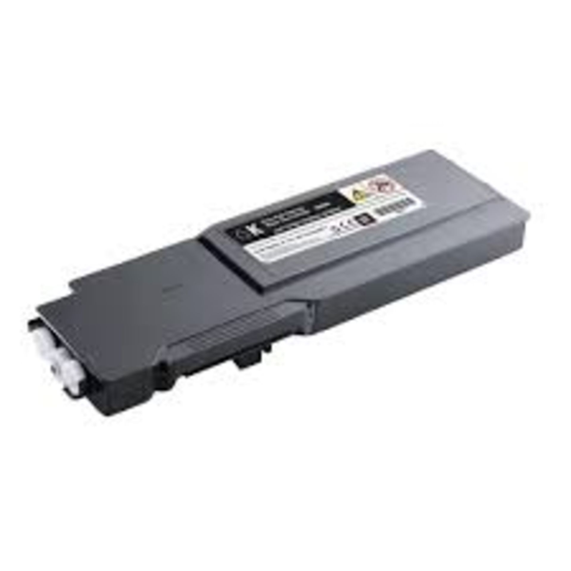 OVER 16000 BRAND NEW PRINTER CARTRIDGES/TONERS COMPATIBLE WITH BROTHER, EPSON, HP, CANON ETC. OVER 3 - Image 5 of 10