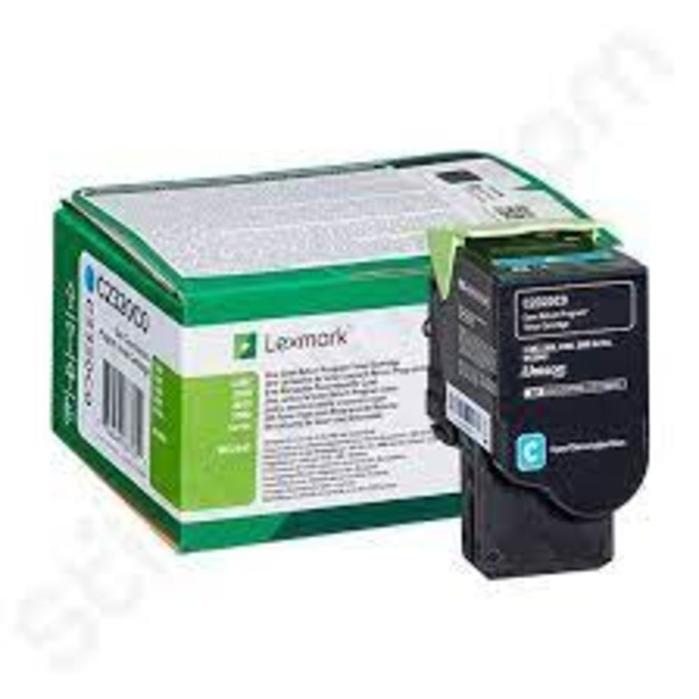 LIQUIDATION SALE OF CIRCA 16500 BRAND NEW COMPATIBLE INK/TONER CARTRIDGES INCLUDING DELL, SAMSUNG, XEROX, HP, EPSON ETC SOLD AS 1 LOT RRP £350K