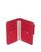 BRAND NEW RADLEY M Bifold Prse Ldybg, LADYBUG (1667) RRP £60 P3-1