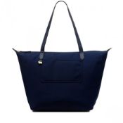 BRAND NEW RADLEY LARGE ZIP TOP SAPPHIRE SAPPHIRE (2671) RRP £70 P2-3