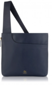 BRAND NEW RADLEY LD Med Ziptop Crossbdy, INK (7153) RRP £89 P3-2