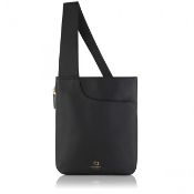 BRAND NEW RADLEY Rdly M Zp Tp Xbody Chrcl, CHARCOAL (2213) RRP £129 P3-8