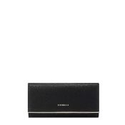 2 X BRAND NEW FIORELLI CARMEN PURSE FLAT GRAIN (8608) RRP £30 P1-20