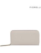 2 X BRAND NEW FIORELLI CLEMENCE PURSE SLEEK (4960) RRP £49 P1-20