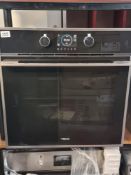 TEKA HLB860P BI SNG M/F ELE OVEN STST