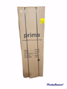 PRIMA PRRF208 INT 177CM LARDER FRIDGE