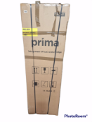 PRIMA PRRF208 INT 177CM LARDER FRIDGE