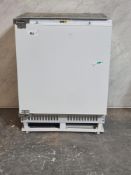 PRIMA PRRF 102 LARDER FREEZER