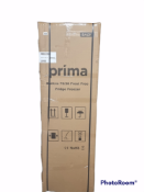 PRIMA+ PRRF700 70/30 BI FF FRI/FRZ