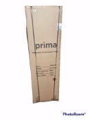 PRIMA PRRF208 INT 177CM LARDER FRIDGE