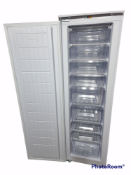 PRIMA PRRF209 INT 177CM FREEZER